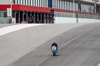 may-2019;motorbikes;no-limits;peter-wileman-photography;portimao;portugal;trackday-digital-images